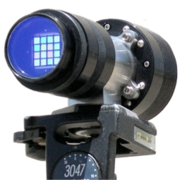 full-motion-video-spectral-imager