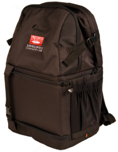 710-backpack