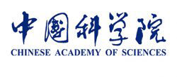 Chinese Academy of Sciences logo
