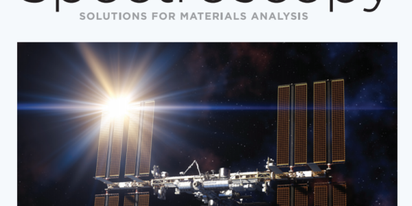 Optical Measurement of Z93 Thermal Coating on the International Space Station