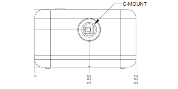 A Quick Guide to Hyperspectral Camera Specifications