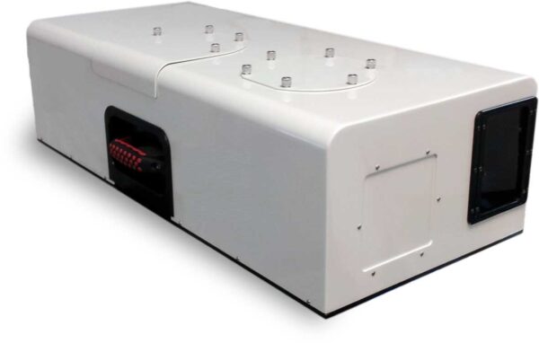 SOC760 Hyperspectral Imaging System