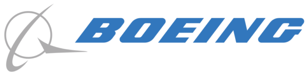 SOC_Customer_Boeing_logo