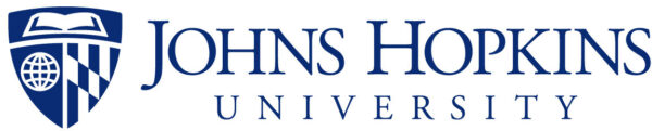 SOC_Customer_John_Hopkins_Logo