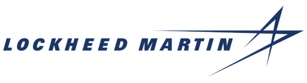 SOC_Customer_Lockheed_Martin_logo