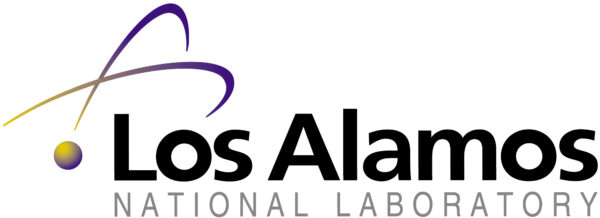 SOC_Customer_LosAlamos_Logo