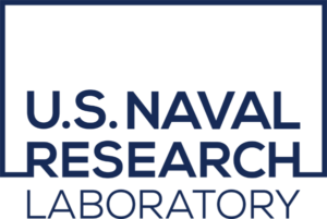 SOC_Customer_Naval_Research_Laboratory_Logo