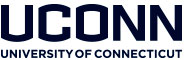 SOC_Customer_UCONN_Logo