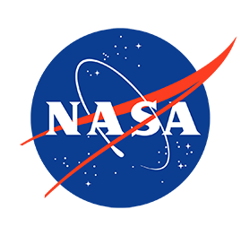 SOC_Customers_NASA_Logo