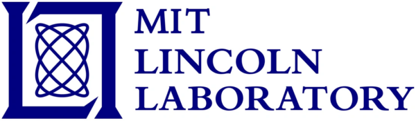 mit-lincoln-laboratory