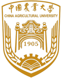 China-Agricultural-University-logo