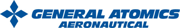 General-Atomics-logo