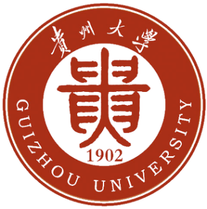 Guizhou-University-logo