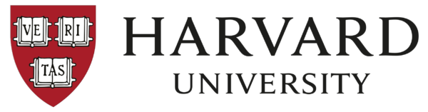 Harvard-University-logo