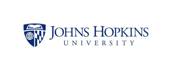 John-Hopkins-logo