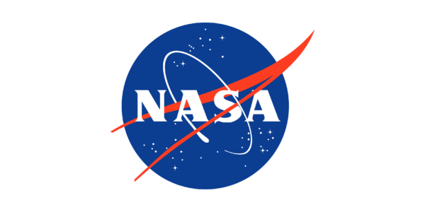 NASA-logo