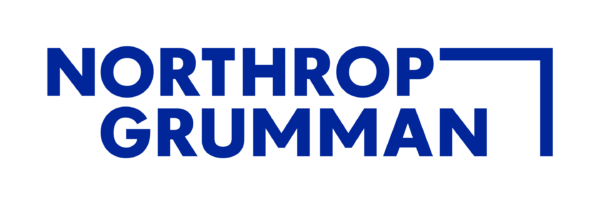 Northrop_Grumman-logo