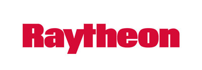 Raytheon Company Logo