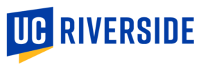 UC-riverside-logo