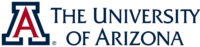 University-of-Arizona-logo