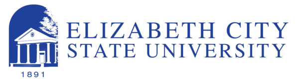 elizabeth-city-state-university-logo