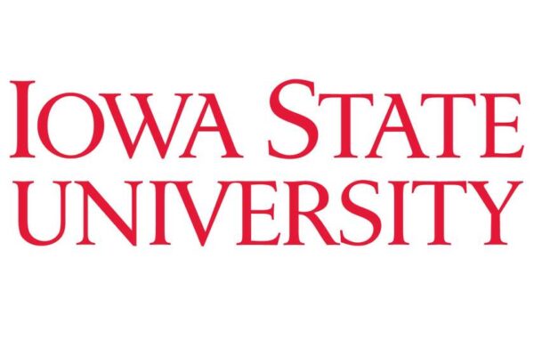 iowa-state-university-logo