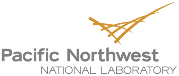 spectral-imaging-customer-Pacific_Northwest_National_Laboratory_logo