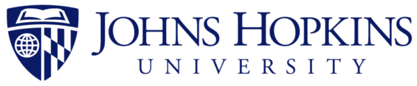 johns-hopkins-university-logo