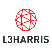 l3-harris-logo