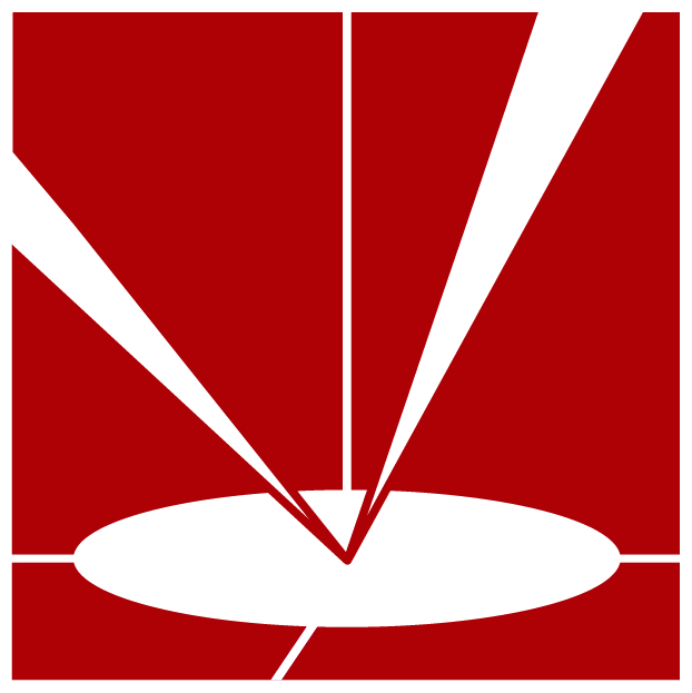Surface Optics Corporation