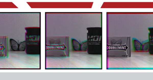 Understanding Plenoptic Division of Wavefront Multispectral Imaging