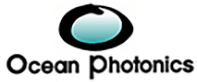 ocean photonics logo