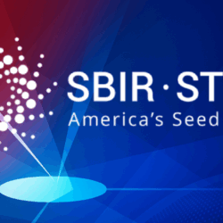 SBIR STTR graphic