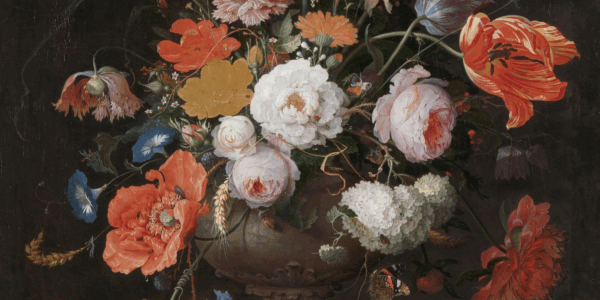 From Degradation to Discovery: Hyperspectral Camera Reveals Lost Artistic Depth