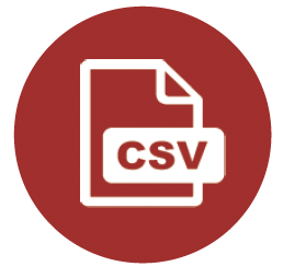 Screenshot 2026-01-29 at 10.23.19 AM