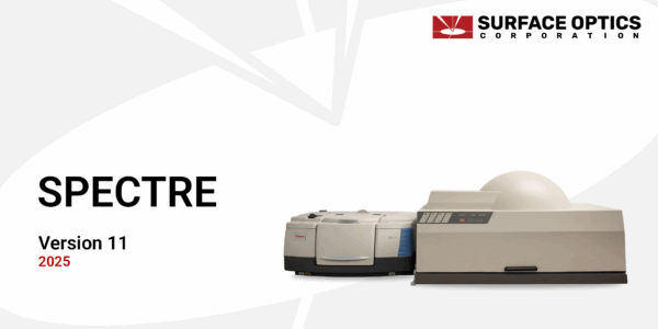 SPECTRE 11 Has Arrived: Here’s What’s New for SOC-100 Users